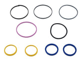 21324.450.05 Seal Kit, Steer Cylinder | Dana